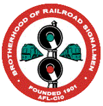 Brotherhood of Railroad Signalmen Logo.png