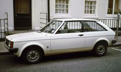 Chrysler Sunbeam in London.jpg