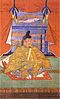 Emperor Murakami.jpg