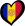 EuroAndorra.svg