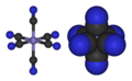 Ferricyanide-3D.png