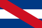 Flag of Artigas.svg