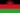 Flag of Malawi.svg