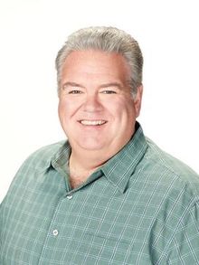 Jerry Gergich.jpg