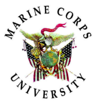 Marine corps university.png