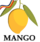 PMK Mango.png