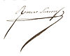 Signature Surcouf avril 18270001.jpg