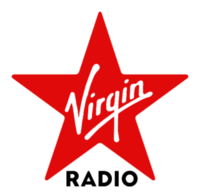 VirginRadio.png