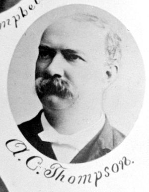 Albert C Thompson.jpg