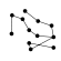 AtlantisGlyph30.svg