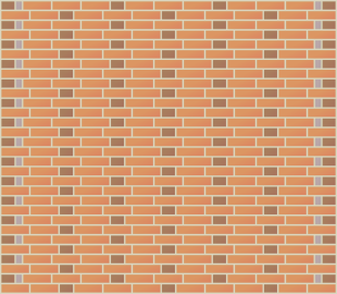 Brickwork in sussex bond.svg