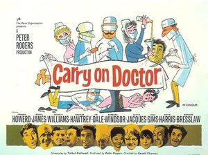 CarryonDoctor.OriginalUKQuadposter.jpg