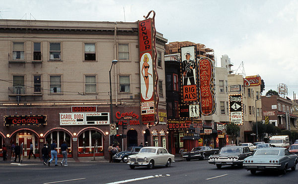 Condor Club North Beach1973.jpg