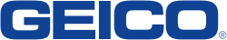 Geico logo.svg