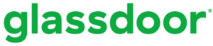 Glassdoor logo.png