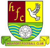 Holyport F.C. logo.png