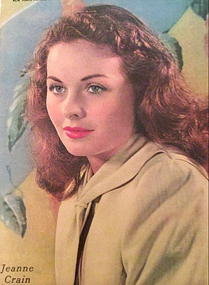 Jeanne Crain 1948.JPG