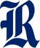 Rice University Athletic Mark.svg