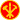 WPK Emblem.svg