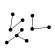 AtlantisGlyph31.svg