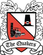 Club logo