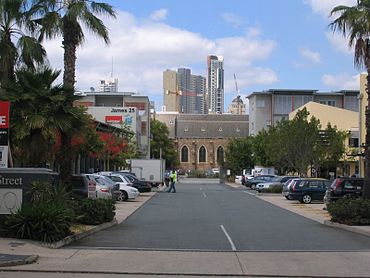 Fortitudevalley.jpg