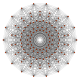 Gosset 2 31 polytope.svg