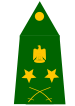 Iraqi general