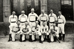 1888 Chicago White Stockings.jpg