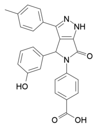 CID16020046 structure.png