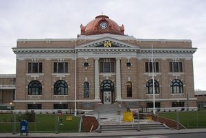 Courthouse-PascoWashington.JPG