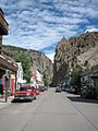 Creede Main Street 2.JPG