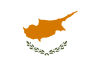 Flag of Cyprus