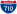 I-710 (CA).svg