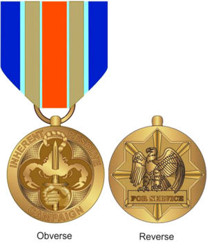 Inherent Resolve Campaign Medal.png