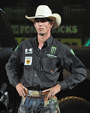 JB Mauney.jpg