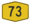 73