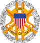 Joint Chiefs of Staff seal.svg