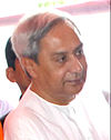 Naveen Patnaik.jpg