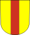 Coat of arms of Richterswil