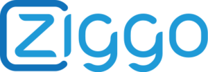 Ziggo Logo.svg