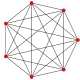 6-simplex t0.svg