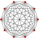 9-simplex t0.svg