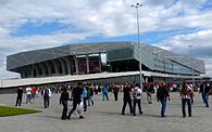 Arena Lviv 2012.jpg