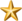 Award star (gold).png