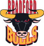 BradfordBullsLogo.png