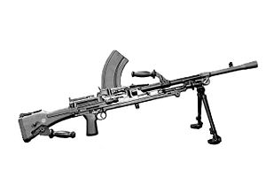 Bren1.jpg