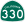 California 330.svg