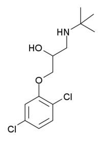 Cloranolol.png