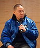 Eddie Huang.jpg